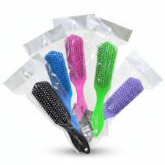 New Hair Brush Each
