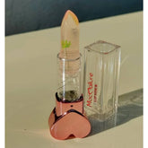 Mocallure Flower Jelly Transparent Lipstick Each