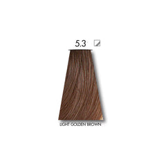 Keune Tinta Colors – 60ml Each