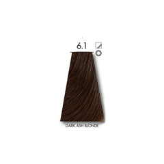 Keune Tinta Colors – 60ml Each