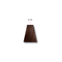 Keune Tinta Colors – 60ml Each