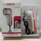 Nova Lint Remover