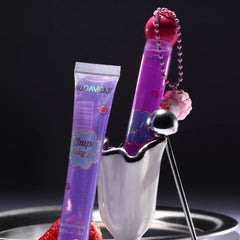 Hudamoji Chupa Juicy Lip Glosses - 15ml