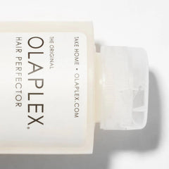 OLAPLEX Hair perfector