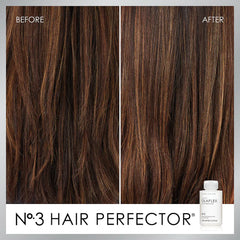 OLAPLEX Hair perfector