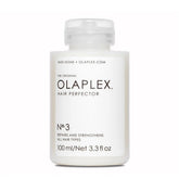 OLAPLEX Hair perfector