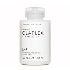 OLAPLEX Hair perfector