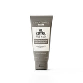 Co-Natural Oil Control Facewash - 60ml