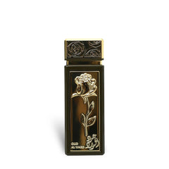 Oud Al Ward 100ml EDP by Bait Al Bakhoor