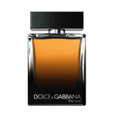 Dolce And Gabbana The One Edt Men