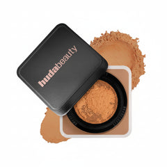 Huda Beauty Easy Bake Loose Baking & Setting Powder