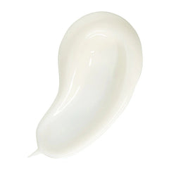 MUA Makeup Academy Pro/Base Mattifying Flawless Primer - 30g