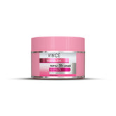 Vince Perfect 30’s Cream