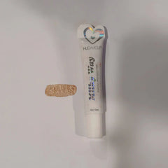 Huda Moji Milky Way Liquid Highlighter