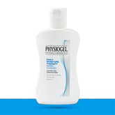 Physiogel Daily Moisture Therapy Dermo-Cleanser, Dry and Sensitive Skin, 150ml