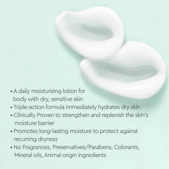 Physiogel Daily Moisture Therapy Lotion 200ml