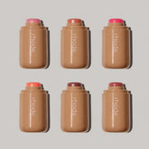 Rhode Skin Pocket Blush - 5.3g