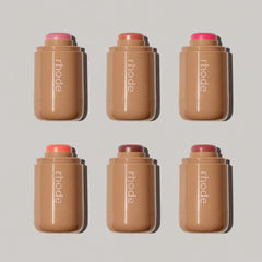 Rhode Skin Pocket Blush - 5.3g
