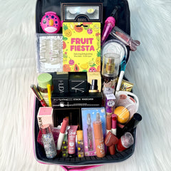 Premium All-in-One Makeup Kit