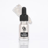 Quetee Beauty Liquid Highlighter - 10ml