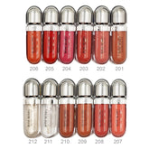 ROSE BERRY Hydra Lip Gloss – 6.5ml (Each)