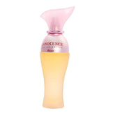 Rasasi Innocence Eau De Parfum, Fragrance For Women - 65ml