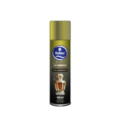 Relax Air Freshener Wisal - 300ml