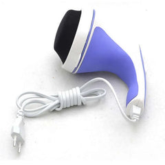 Relax & Spin Tone-style body massagers