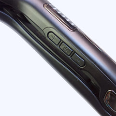 Styler Silk And Shine Salon Straightener