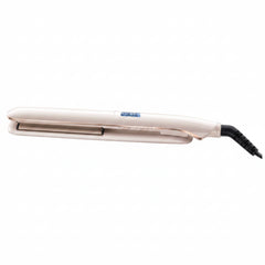 R-9100 Proluxe Hair Straighteners