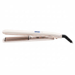 R-9100 Proluxe Hair Straighteners