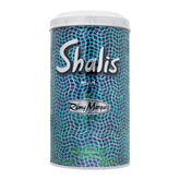 Remy Marquis - Shalis Perfume For Men EDT - 100ml