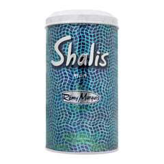 Remy Marquis - Shalis Perfume For Men EDT - 100ml