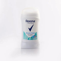 Rexona Antiperspirant Stick Shower Fresh