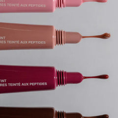 Rhode Peptide lip tint 4in1 set - 10ml