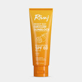 Rivaj UK Vitamin C Sun Block SPF60