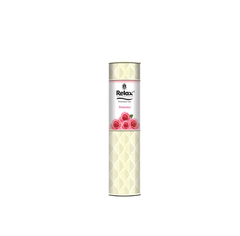Relax Romance Talcum powder