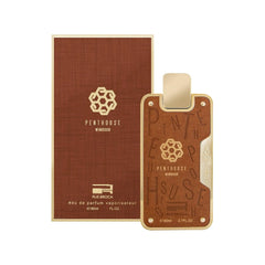 Rue Broca Penthouse Wind sor EDP 80ml
