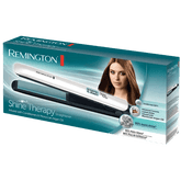 Remington Hair Straightener Shine Theraphy S8500