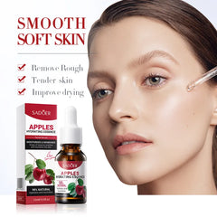 SADOER Apples Hydrating Essence Face Serum - 15ml