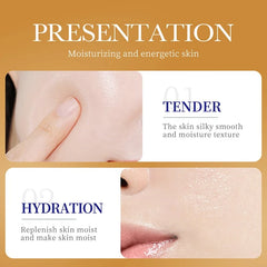 SADOER Collagen Anti-Aging Face Toner - 120ml