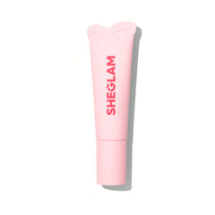 Sheglam Crystal Glaze Moisturizing Lip Gloss - 10ml