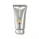 SHEGLAM Party Starter Body Highlighter Glitter Gel 3Pcs Set