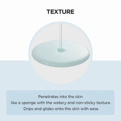 SKIN1004 Hyalu-CICA First Ampoule Soothing Hydration Dry Skin - 100ml