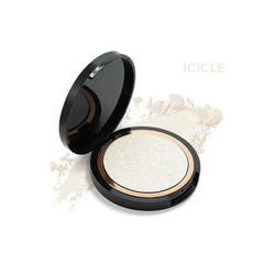 ST London - Glam & Shine Shimmer Eye Shadow