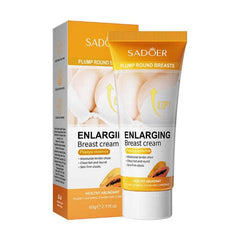 Sadoer Breast Enlarging Cream -60g