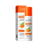 Sadoer Carotene Series B-Carrot Face Toner - 100ml