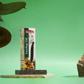 Saeed Ghani - Tarchup Oil - 100ml