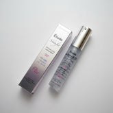 Etude Long Lasting Skin Fit Pearl Primer Gel Base - 22ml