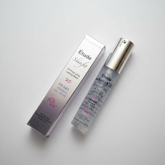 Etude Long Lasting Skin Fit Pearl Primer Gel Base - 22ml